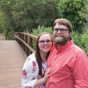 Meet your Posher, Savannah